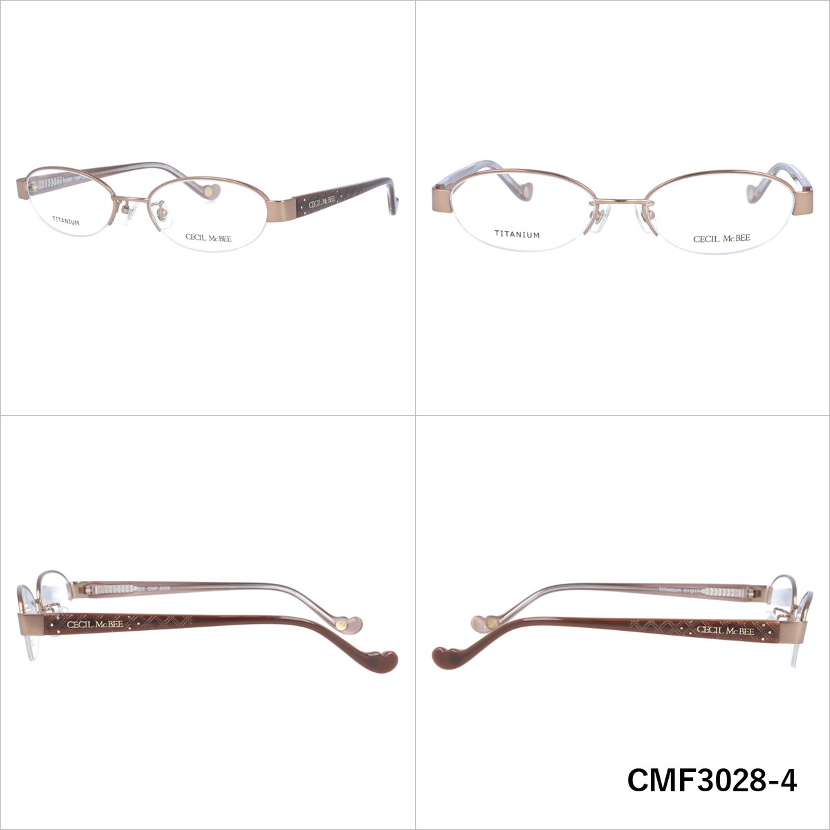 ccmb01-s0103-07.jpg