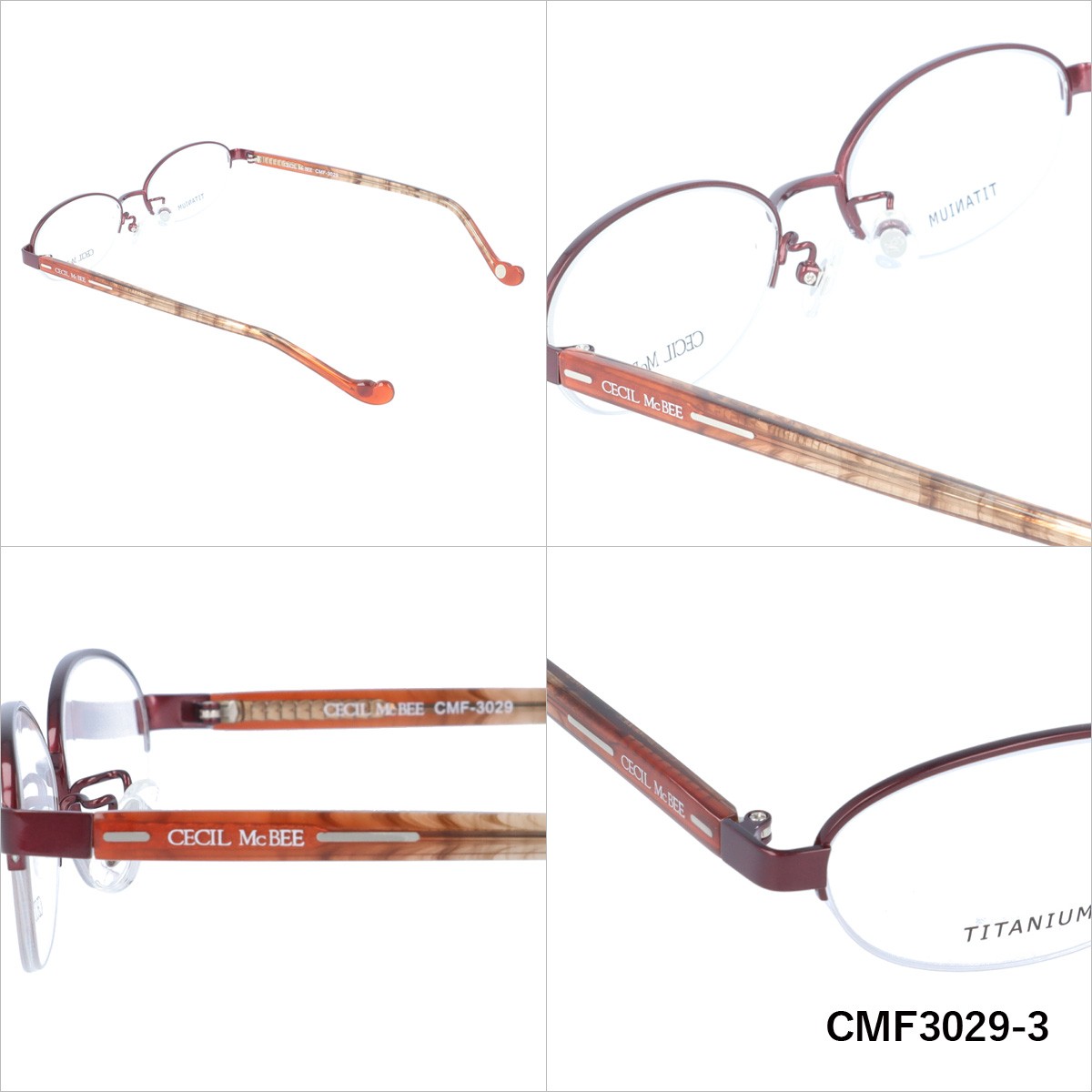 ccmb01-s0104-06.jpg