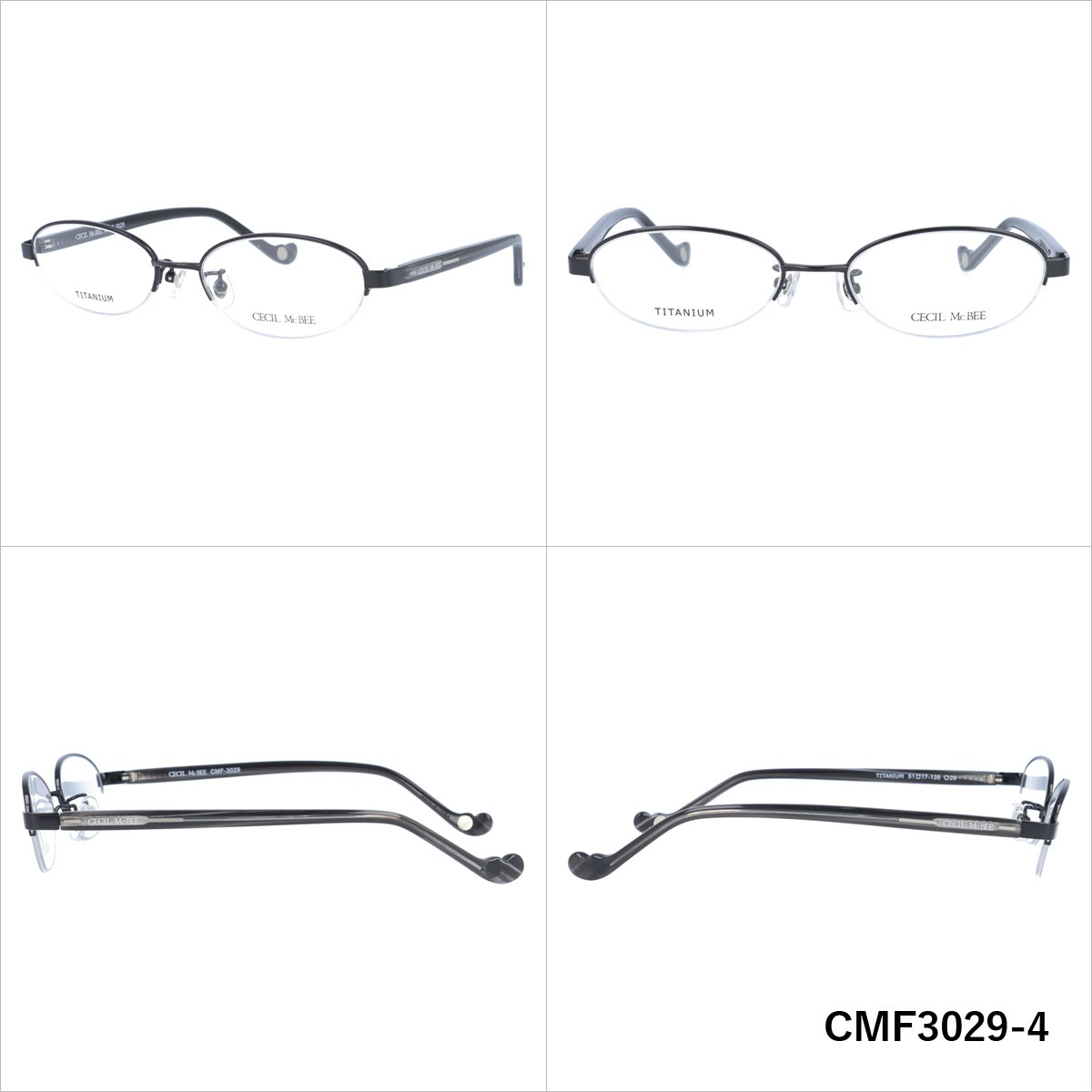 ccmb01-s0104-07.jpg