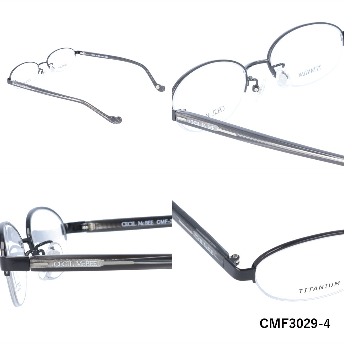 ccmb01-s0104-08.jpg