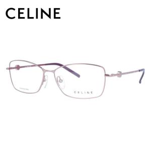 メガネ フレーム セリーヌ CELINE PCメガネ ブルーライトカット 老眼鏡 伊達 ブランド お...