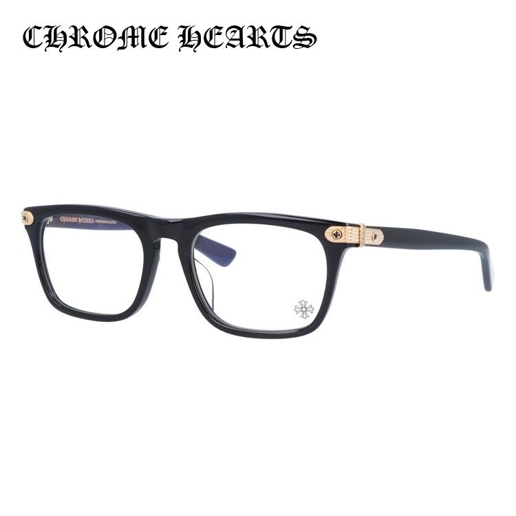 crhs01-00100-ef.jpg?size=n