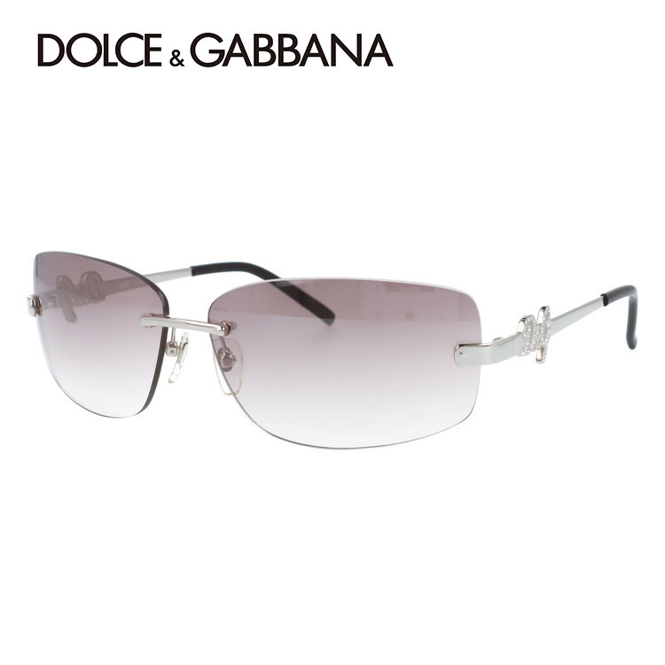 �󂠂� �h���`�F&amp;�K�b�o�[�i �T���O���X D&amp;G DD6039B 67�T�C�Y �X�N�G�A�^ ���j�Z�b�N�X �����Y ���f�B�[�X