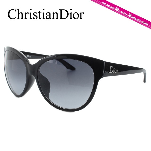 Christian Dior 訳あり アウトレット クリスチャン・ディオール
