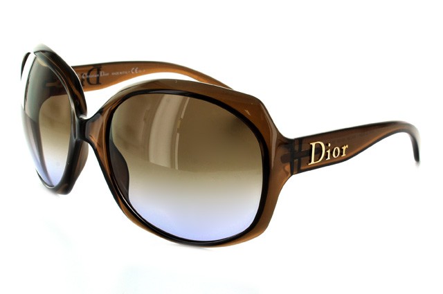 ディオール サングラス Christian Dior Glossy1 KDC/QR ブランド レディース :DIOR00-S0031A11