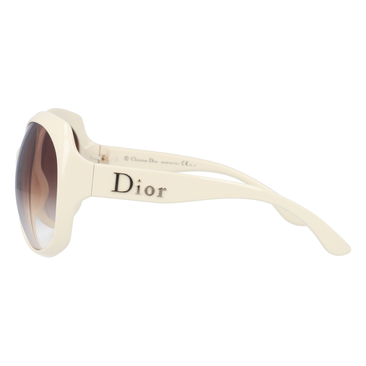 Christian Dior（クリスチャン・ディオール） ディオール サングラス