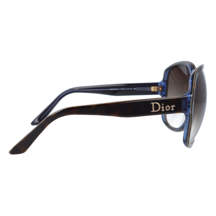Christian Dior（クリスチャン・ディオール） 訳あり サングラス
