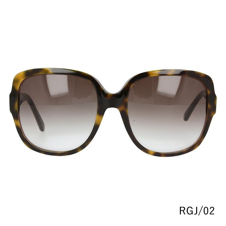 Christian Dior ディオール サングラス Christian Dior（クリスチャン・ディオール） サングラス レギュラー