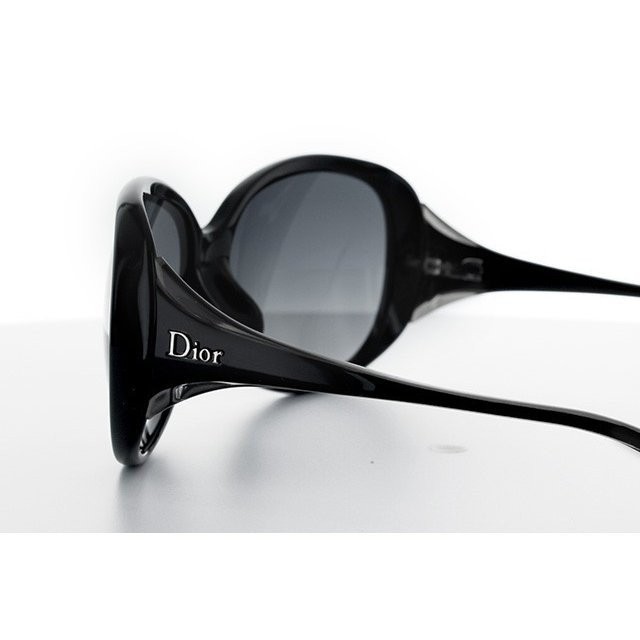 Christian Dior 訳あり アウトレット クリスチャン ディオール