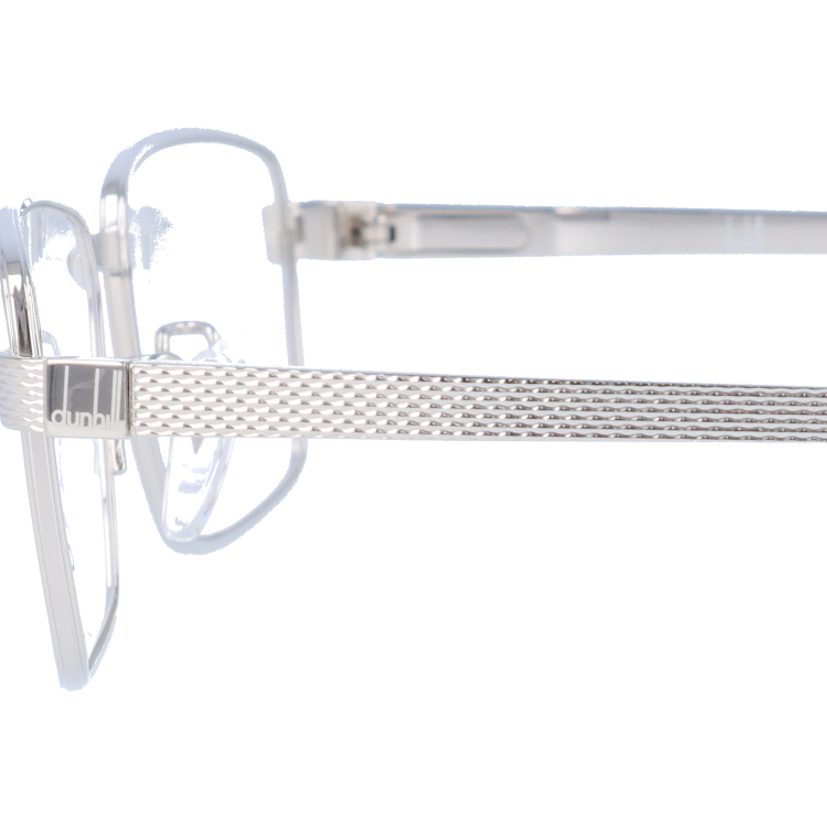 dunhill（ダンヒル） メガネフレーム dunhill VDH067J 0579 56