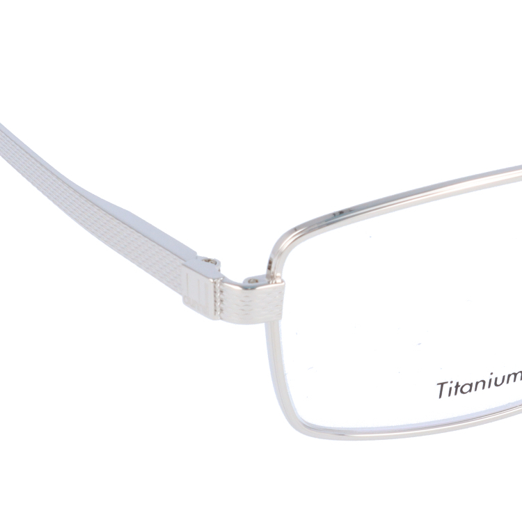 dunhill（ダンヒル） メガネフレーム dunhill VDH067J 0579 56