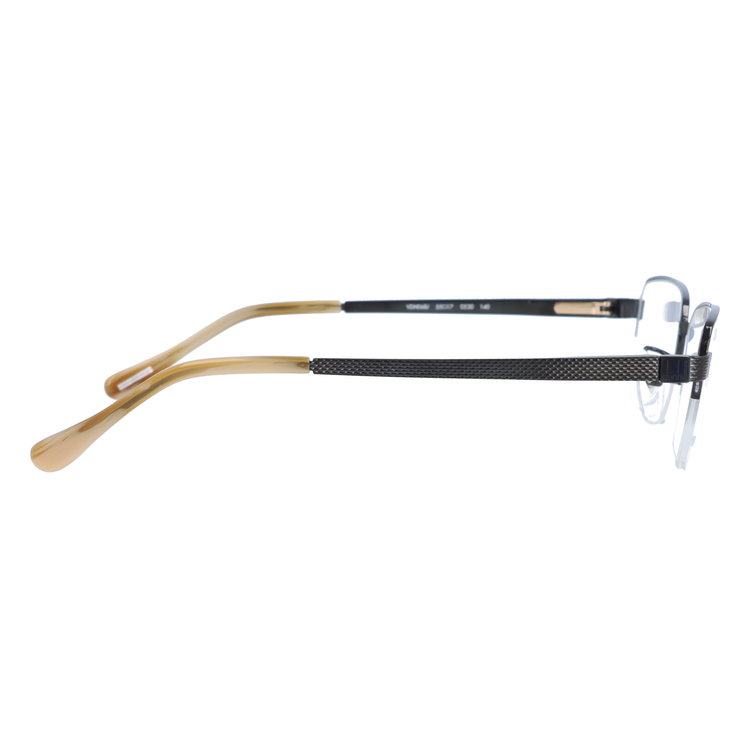 dunhill（ダンヒル） メガネフレーム dunhill VDH068J 0530 55