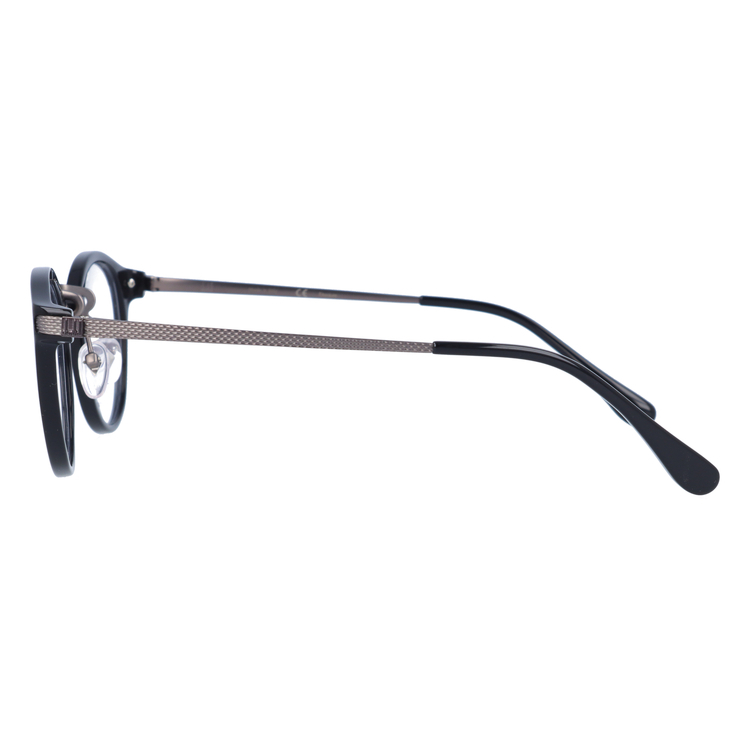dunhill（ダンヒル） メガネフレーム dunhill VDH114G 0700 48