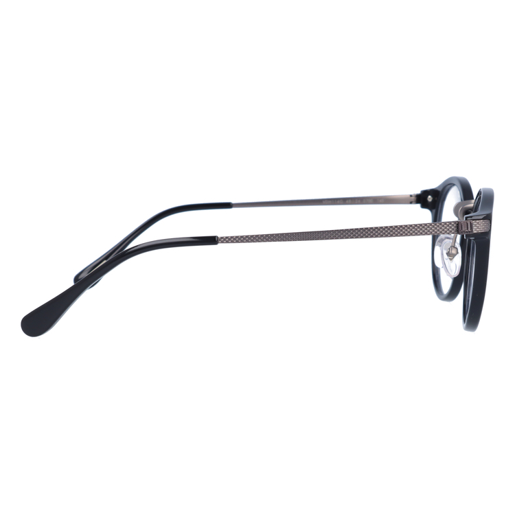 【極美品・定価6.7万】dunhill高級メガネフレーム VDH114G dunhill（ダンヒル） メガネフレーム dunhill VDH114G 0700 48