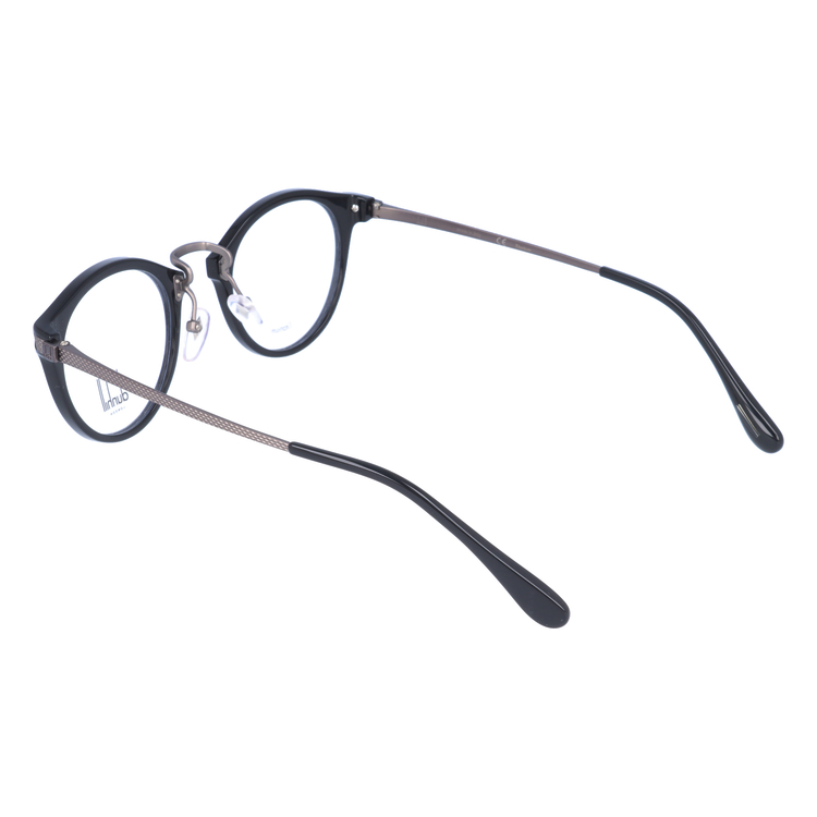 【極美品・定価6.7万】dunhill高級メガネフレーム VDH114G dunhill（ダンヒル） メガネフレーム dunhill VDH114G 0700 48
