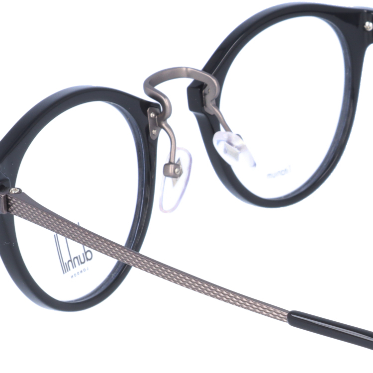 dunhill（ダンヒル） メガネフレーム dunhill VDH114G 0700 48