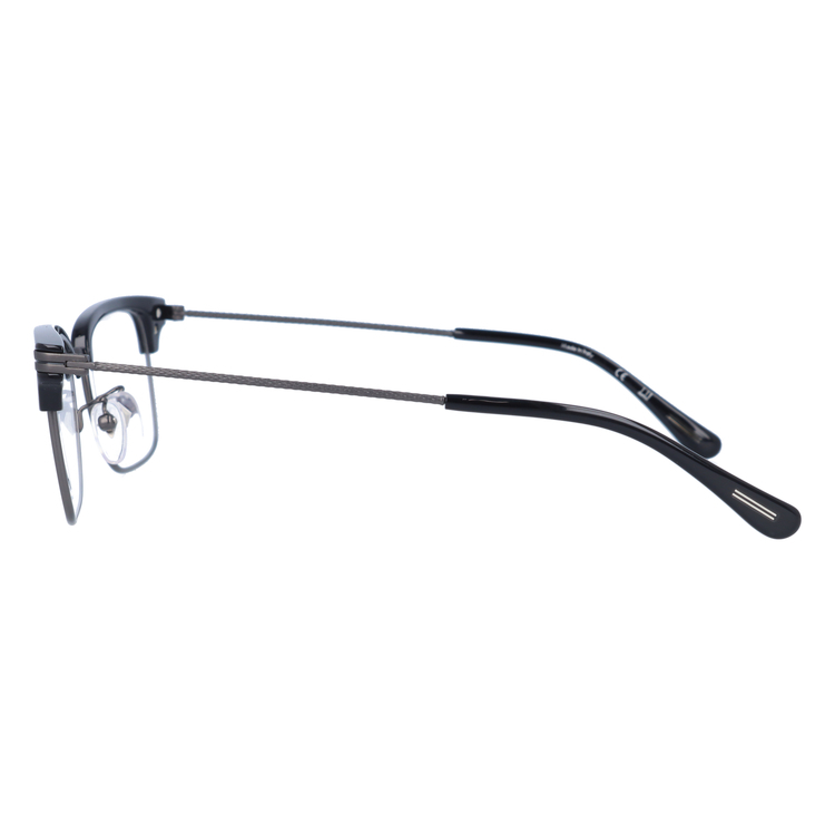 dunhill（ダンヒル） メガネフレーム dunhill VDH117 0627 52