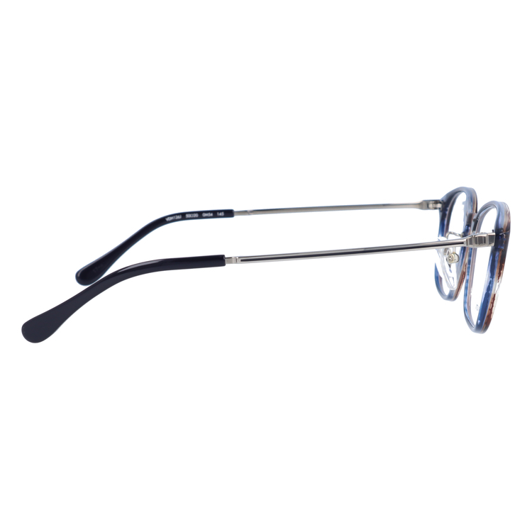 dunhill（ダンヒル） メガネフレーム dunhill VDH126J 0M54 50