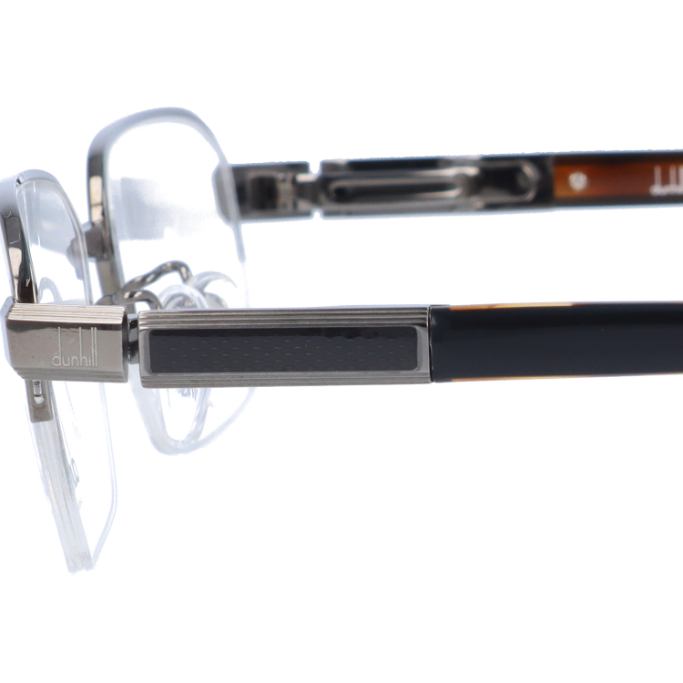 dunhill（ダンヒル） メガネフレーム dunhill VDH221J 0568 54