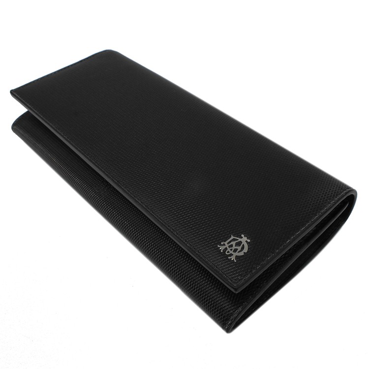 ダンヒル　長財布　L2F210A Amazon | [Dunhill] (ダンヒル) 財布 長財布 二つ折り メンズ