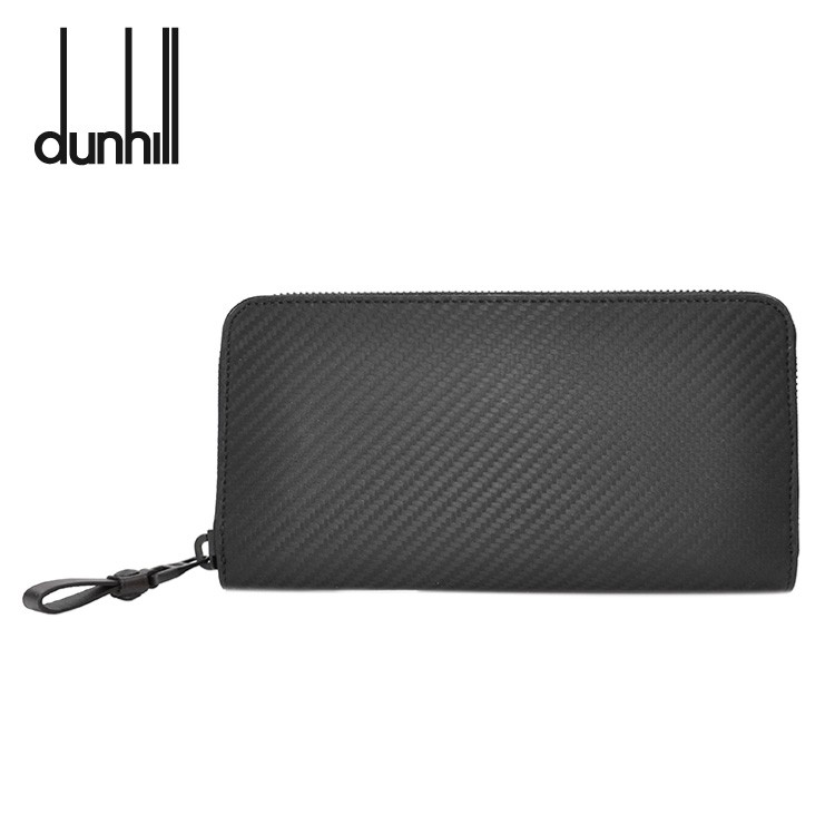 dnhl11-00040-m01.jpg