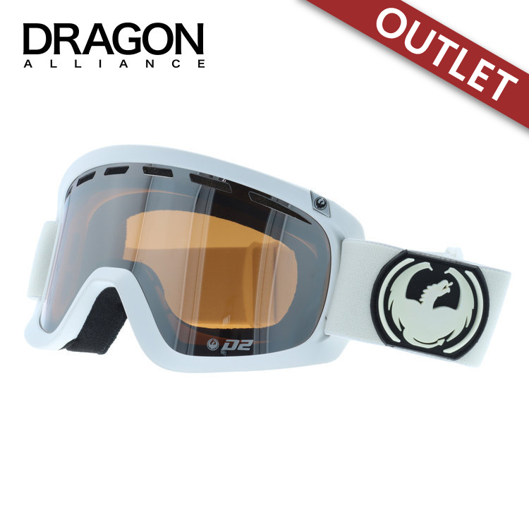 �󂠂� �h���S�� �S�[�O�� �f�B�[�c�[ �~���[�����Y ���M�����[�t�B�b�g DRAGON D2 722-3524 �w�����b�g�Ή� �܂�ɂ��� ���f�B�[�X����