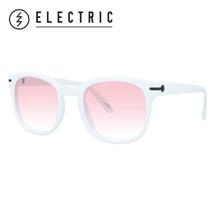 ELECTRIC エレクトリック サングラス RIP ROCK リップロック エレクトリック サングラス リップ ロック レギュラーフィット