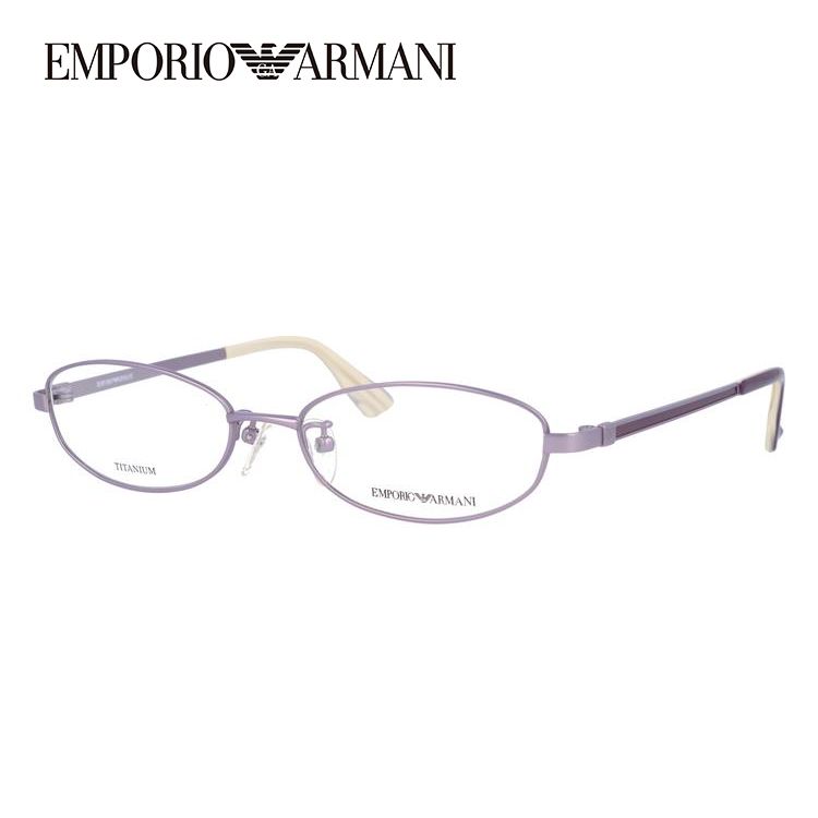 メガネ フレーム エンポリオアルマーニ EMPORIO ARMANI PCメガネ ブルーライトカット...