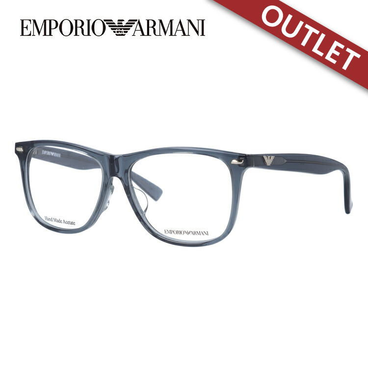 老眼鏡 エンポリオアルマーニ 眼鏡」の人気商品一覧・価格比較 - 価格.com