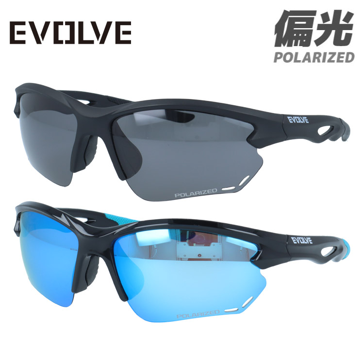 �C���@���� �T���O���X �Ό� �~���[�����Y �A�W�A���t�B�b�g EVOLVE EVS8002 69 �S2�J���[ �X�|�[�c ���j�Z�b�N�X �����Y ���f�B�[�X ���^�C�v�Ŏ��E���炩