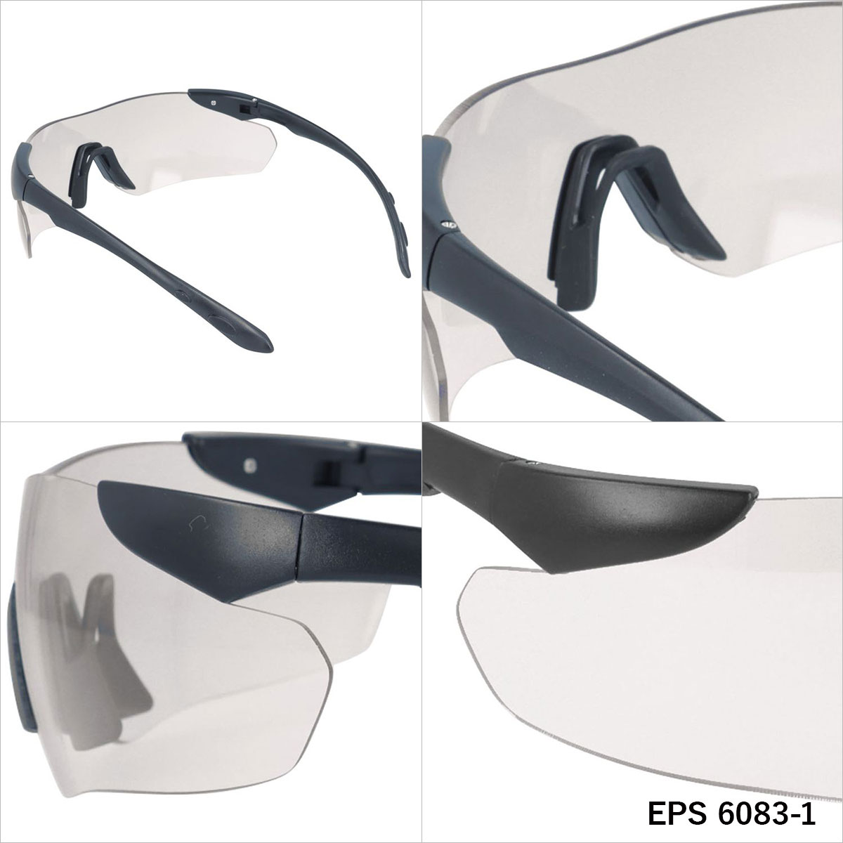 アイプロテクション EYE PROTECTION サングラス