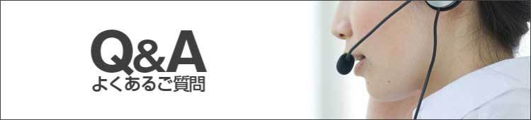 超激得SALE オークリー サングラス OAKLEY 度付き 対応 ミラー ウェリントン トリルビーX TRILLBEX OO9340-07 国内正規品 サングラスハウス - 通販 - PayPayモール 大人気最新作