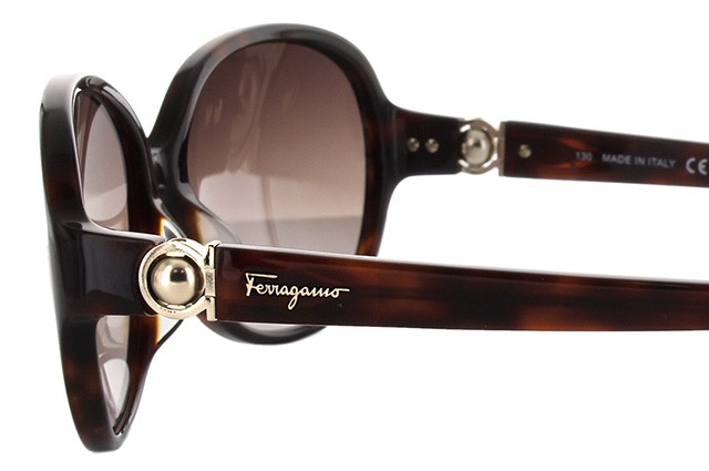 FERRAGAMO 訳あり アウトレット サングラス メンズ 男性