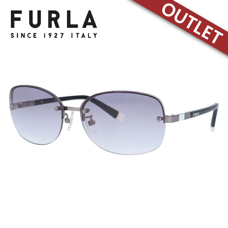 TOM FORD EYEWEAR 訳あり アウトレット トムフォード サングラス
