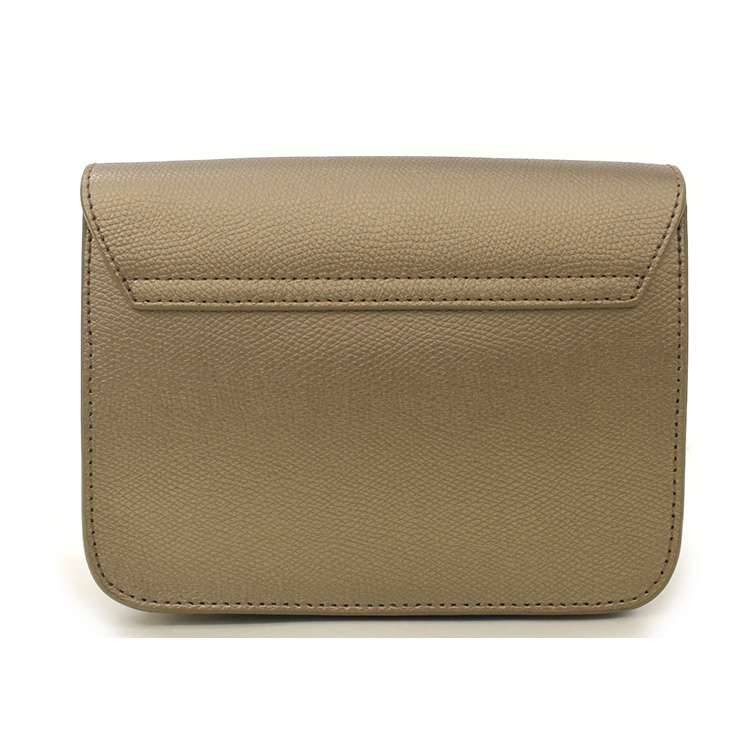 FURLA（フルラ） バッグ ショルダー メトロポリス ミニ クロスボディ