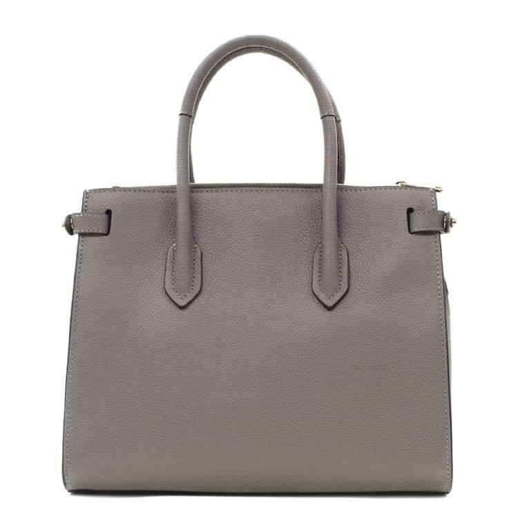 FURLA フルラ バッグ 2way トート ピン PIN S TOTE E/W