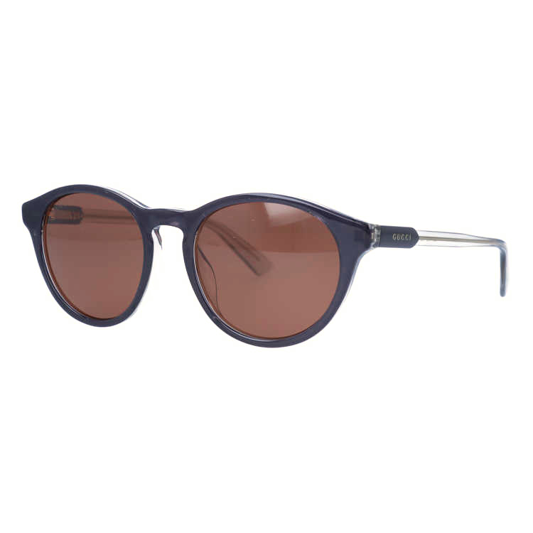 GUCCI（グッチ） サングラス アジアンフィット GUCCI GG1119S 003 52