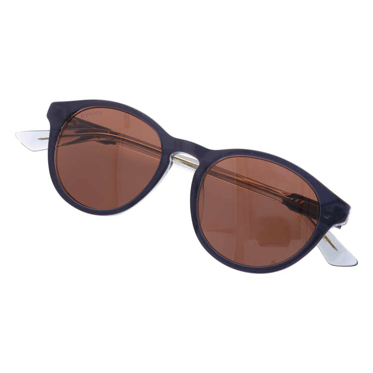 GUCCI（グッチ） サングラス アジアンフィット GUCCI GG1119S 003 52