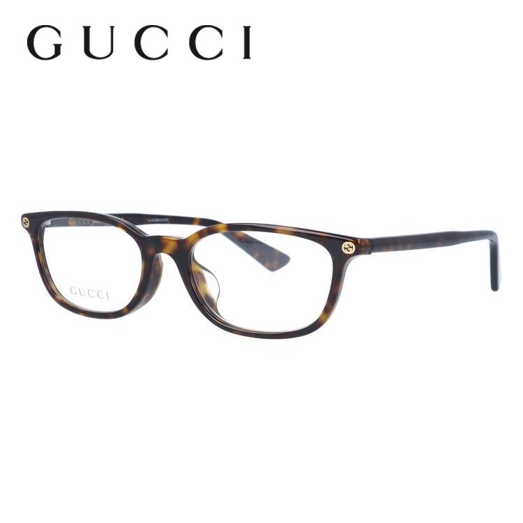 メガネ フレーム グッチ gucci PCメガネ ブルーライトカット 老眼鏡 伊達 ブランド おしゃ...