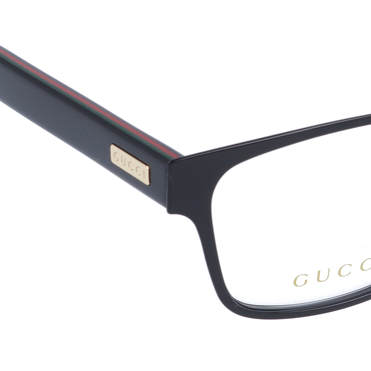 GUCCI グッチ メガネ GG0273 シェリーライン ボルドー 度入り GUCCI グッチ メガネ GG0273 シェリーライン ボルドー 度入り