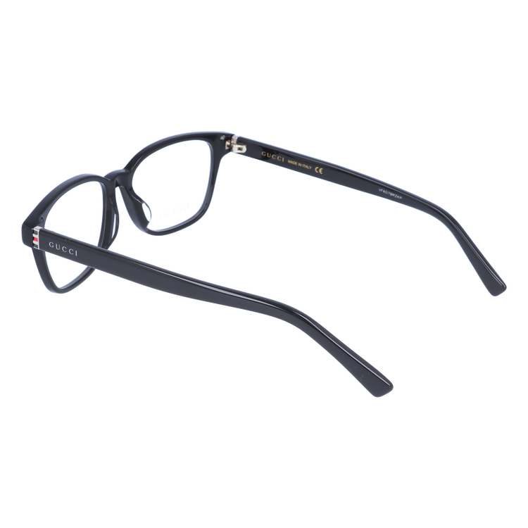 GUCCI（グッチ） メガネ 眼鏡 フレーム 度付き 度入り 伊達 アジアン