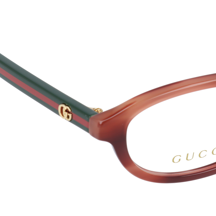 GUCCI メガネ フレーム グッチ gucci PCメガネ ブルーライト