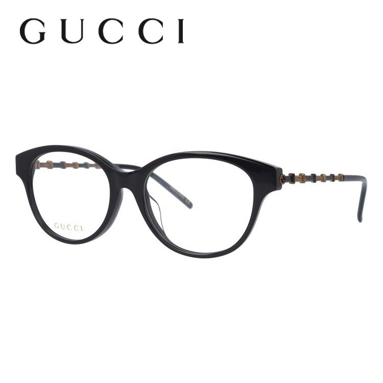 メガネ フレーム グッチ gucci PCメガネ ブルーライトカット 老眼鏡