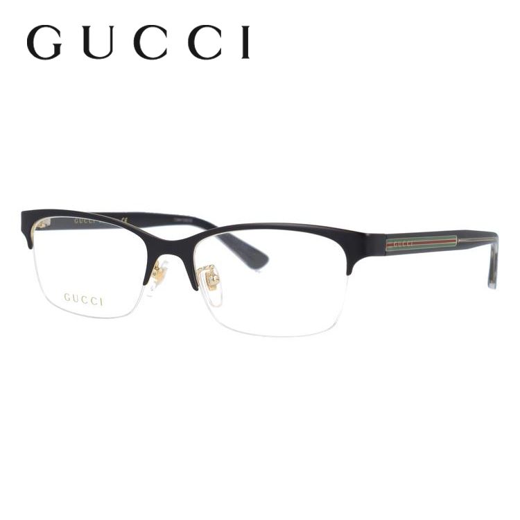 メガネ フレーム グッチ gucci PCメガネ ブルーライトカット 老眼鏡