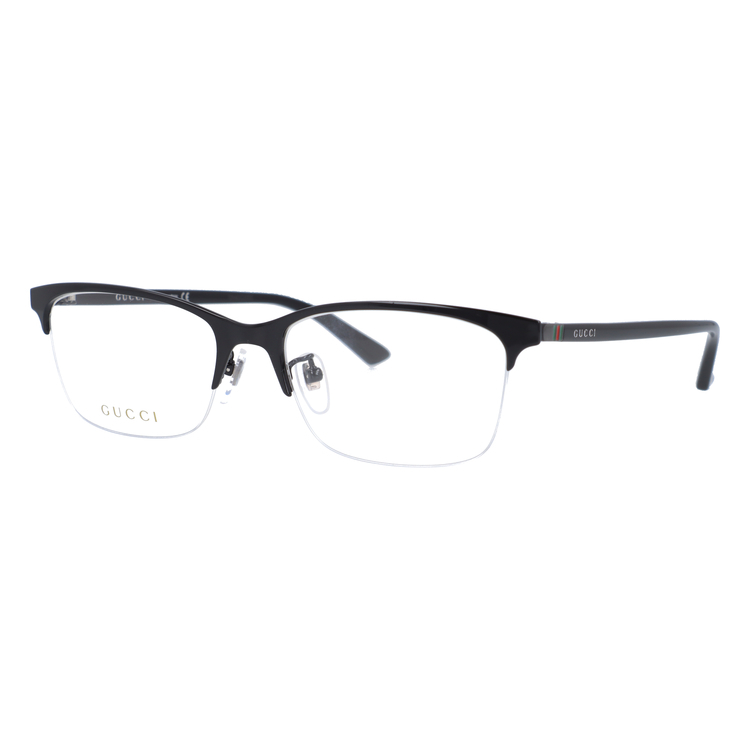 グッチ GUCCI メガネ 眼鏡