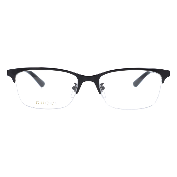 グッチ GUCCI メガネ 眼鏡