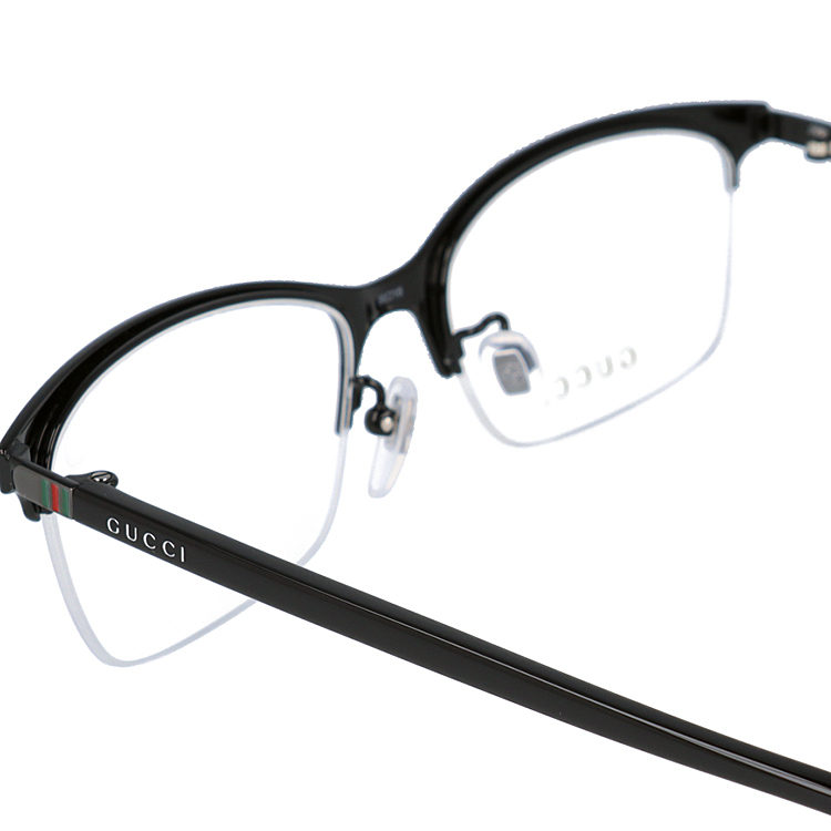 グッチ GUCCI メガネ 眼鏡