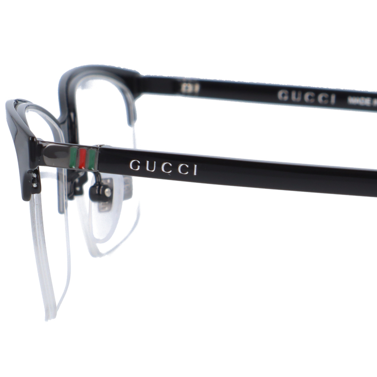 グッチ GUCCI メガネ 眼鏡