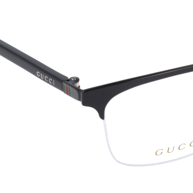 グッチ GUCCI メガネ 眼鏡