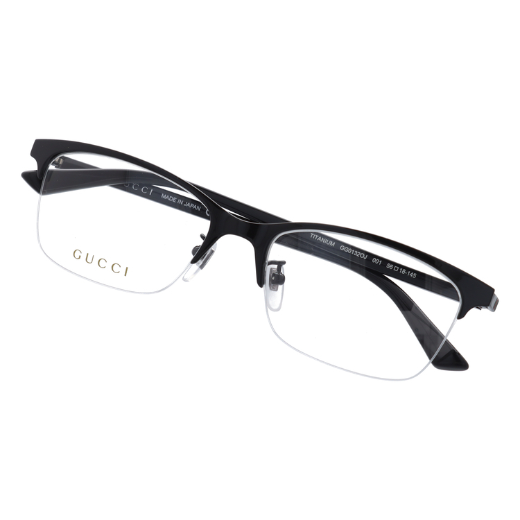 グッチ GUCCI メガネ 眼鏡